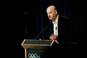 160211 volontaires discours 012